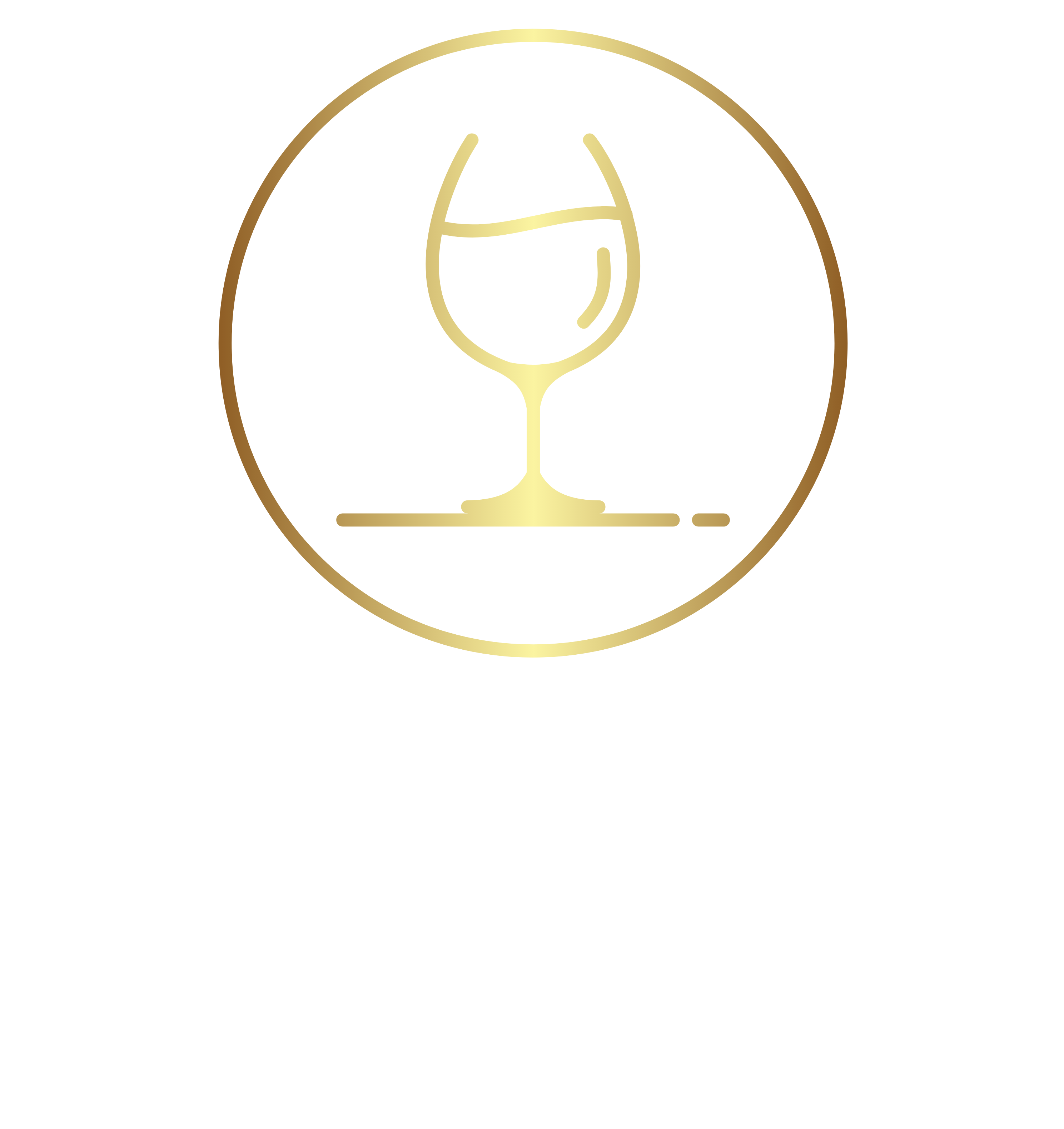 Olhao Experience